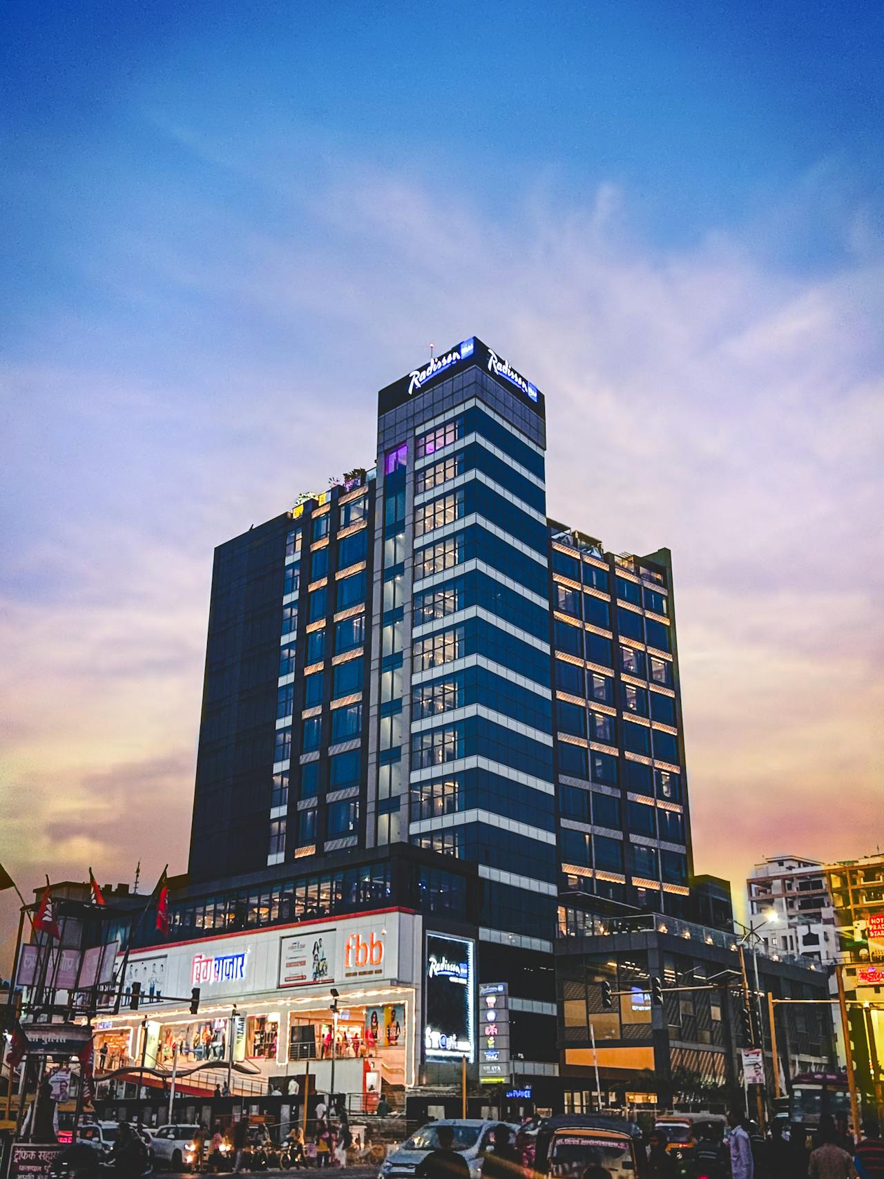 Women in Uttar Pradesh Get ₹1 Lakh Stamp Duty Exemption on Property Registrations