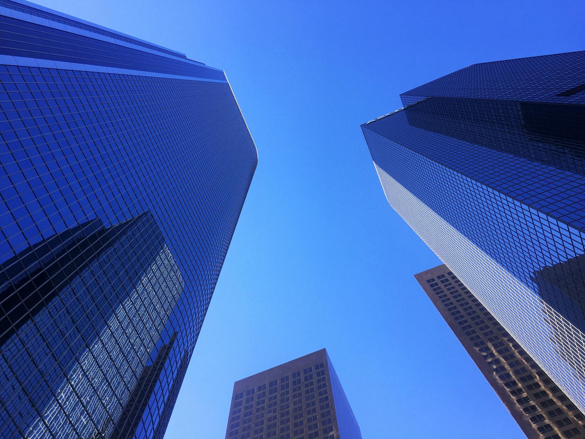 ‘Leasing Guarantee’ Trap Hurting Commercial Real Estate Investors